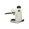 Espresso aparatas AMICA CD1011 baltas-juodas