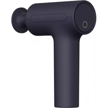 Masažinis pistoletas Xiaomi Massage Gun 2 EU