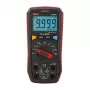 UNI-T UT60BT Bluetooth belaidis skaitmeninis multimetras
