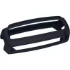 Apsauginis bamperis CTEK Protect Bumper CTEK 100 40058 automobilių įkrovikliams