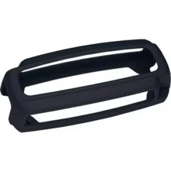 Apsauginis bamperis CTEK Protect Bumper CTEK 100 40058 automobilių įkrovikliams