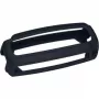 Apsauginis bamperis CTEK Protect Bumper CTEK 100 40058 automobilių įkrovikliams