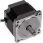 Joy-it žingsninis variklis NEMA34-02 3,8 Nm 5 mA veleno skersmuo: 14 mm