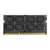 8 GB DDR3L SO-DIMM atminties modulis, 1600 MHz, 204 kontaktų, Teamgroup