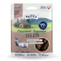 BALTICA regional treats Monoprotein Deer - šunų skanėstas - 30g