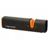 Fiskars Roll Sharp peilių galąstuvas