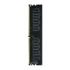 PNY DDR4 32GB 3200MHz DIMM MD32GSD43200-SB