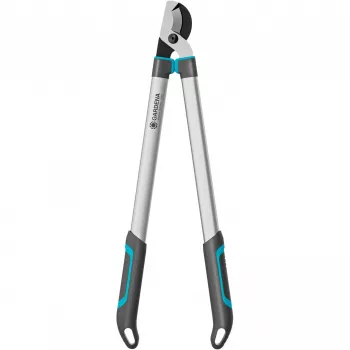 Gardena genėklės EasyCut L pilka/turquoise 50cm (12031-88)