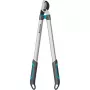 Gardena genėklės EasyCut L pilka/turquoise 50cm (12031-88)