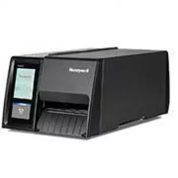 HONEYWELL PM45 Compact, Icon Display
