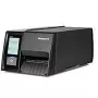 HONEYWELL PM45 Compact, Icon Display