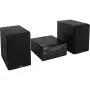 Mini garso sistema Panasonic SC-PMX94
