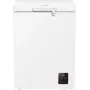 Gorenje FH15E6W5 Šaldiklio skrynia 141 L Baltas