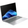 Nešiojamas kompiuteris HP INC. PROBOOK 4 G1A 15.6 R7-250 32GB 1TB W11P WL BT