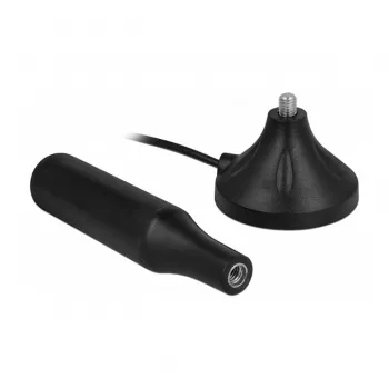 Ominikryptė antena DeLOCK 12587