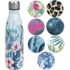 Kuro balionėlis lauko viryklei Cambridge Tropical 500 ml CM07014