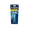 Kaktos žibintuvėlis Varta 16650 101 421 Aqua spalva