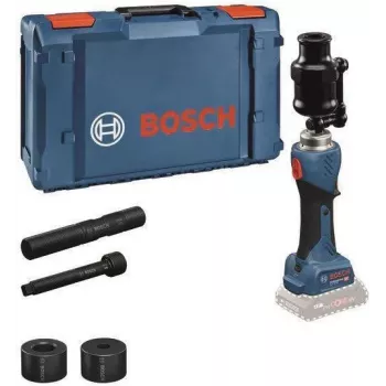 Bosch GLH 18V-60 belaidis hidraulinis perforavimo įrankis XL-BOXX (06019P0200)