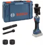 Bosch GLH 18V-60 belaidis hidraulinis perforavimo įrankis XL-BOXX (06019P0200)