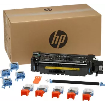 HPI priežiūros rinkinys – 220 VAC veikimui (J8J88-67901)