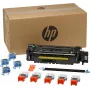 HPI priežiūros rinkinys – 220 VAC veikimui (J8J88-67901)