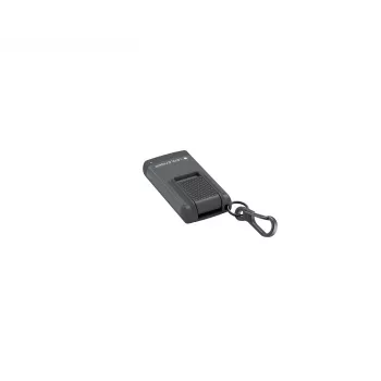 Raktų žibintuvėlis Ledlenser 502574