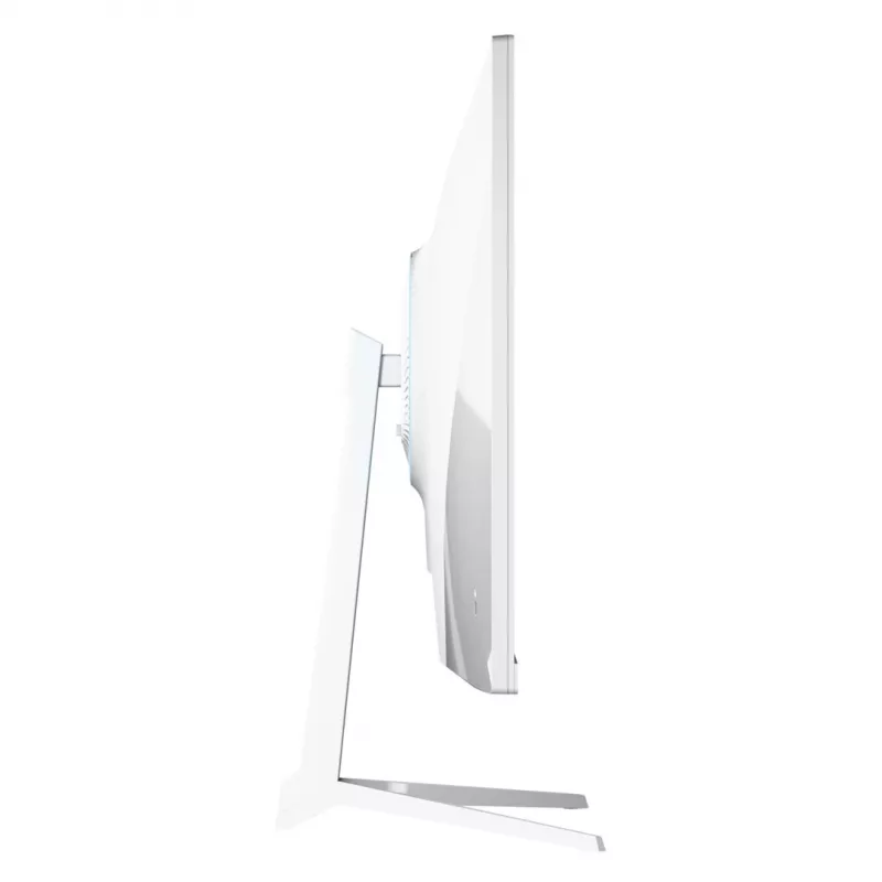 Monitorius Arozzi Nova 27 colių QHD LED 2560 x 1440 180 Hz