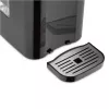 Elektrinis virdulys Caso 2,9 L 2600 W Juodas