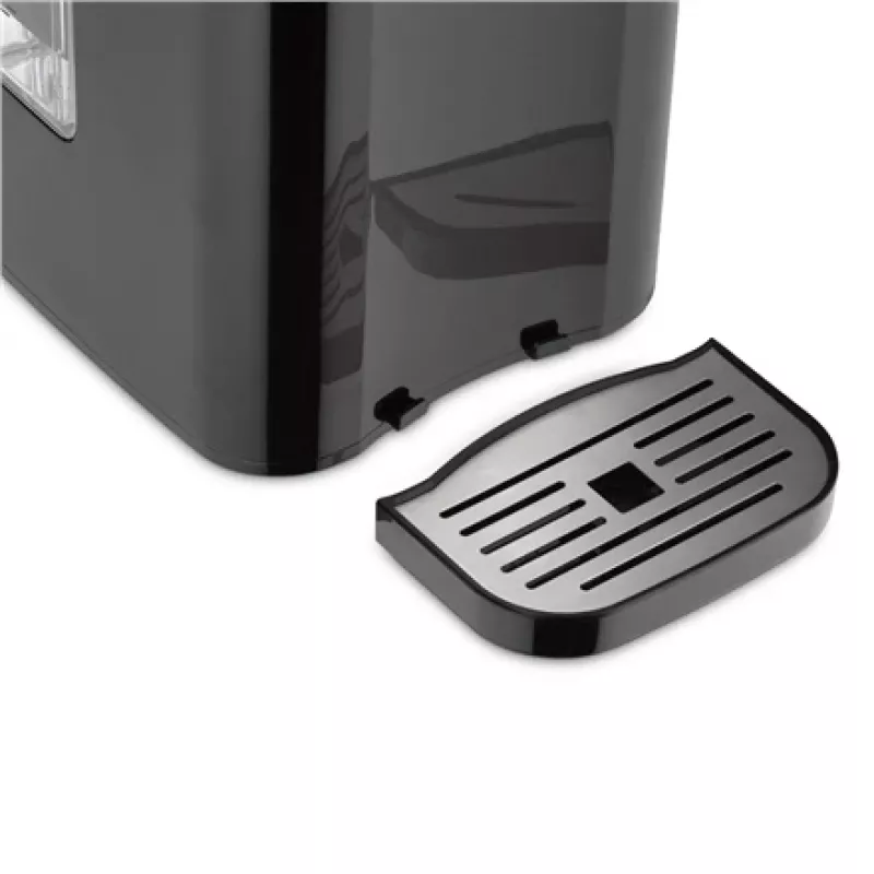 Elektrinis virdulys Caso 2,9 L 2600 W Juodas