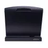 VALUE 19-Konsole 48 cm VGA 16:9 USB F