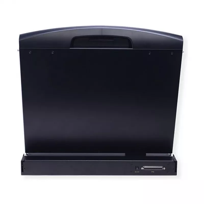 VALUE 19-Konsole 48 cm VGA 16:9 USB F