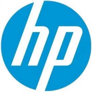 HP Smart maitinimo blokas – standartinis 7,4 mm – 120 W