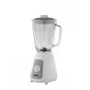 Virtuvinis blenderis su kaitinimu Zelmer ZSB4707 Baltas