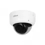 Dahua Technology IPC-HDBW3441E-S-S2 kupolinė IP stebėjimo kamera, 2688 x 1520 pikselių, vidaus ir lauko, lubų montavimui
