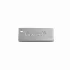 INTENSO atmintukas USB 3.0 64GB 3534490