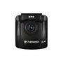 Automobilinis vaizdo registratorius Transcend DrivePro 250 32GB TS-DP250A-32G