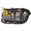 Stanley FMST1-70749 dėžė įrankiams, nailonas, plastikas, juoda/pilka/geltona, 500x310x330 mm