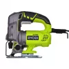 Ryobi RJS850-K elektrinis pjūklas 600 W 2 kg