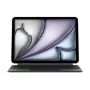 Apple MGYX4B/A juoda