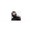 Motociklo domofonas Midland BTX2 PRO S LR-TWIN