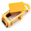 SUPER Mercedes-Benz Sprinter DHL, modelis