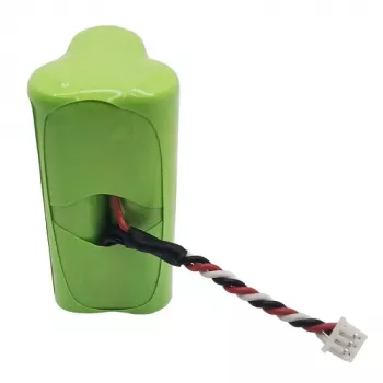 MOTOROLA LS4728 Akumuliatorius, 700mAh