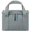 Rivacase 5705 GREY kuprinė 5 L pilka