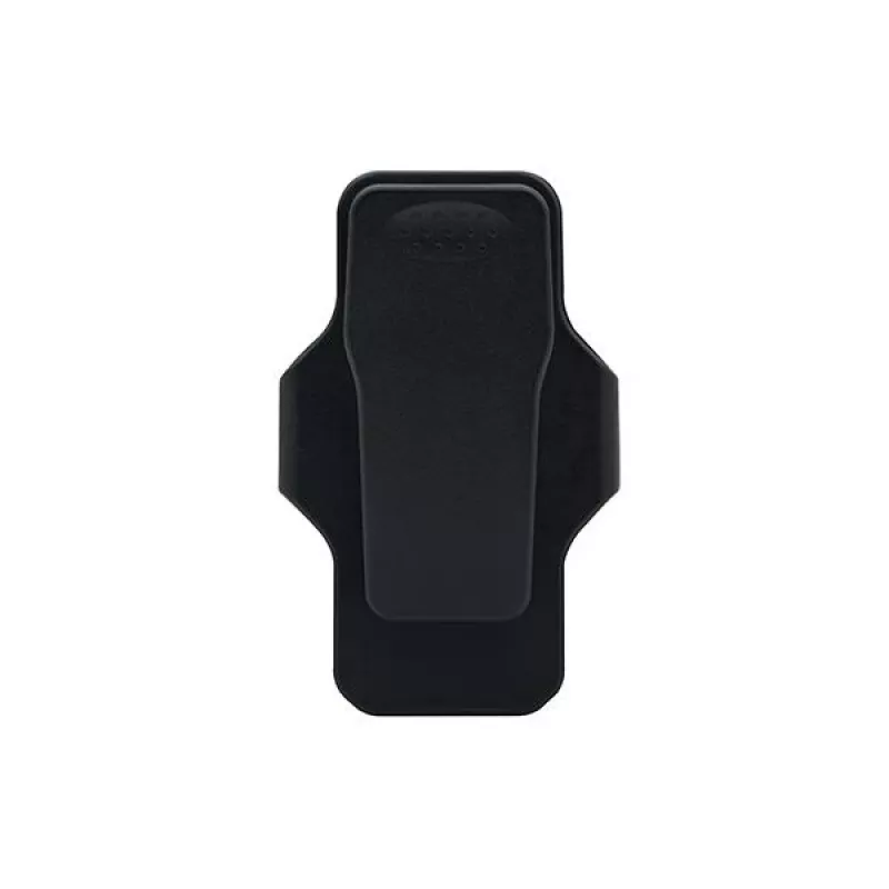 Transcend TS-DBK6 kūno kameros priedų rinkinys, skirtas DPB10C, USB Type-C, 1m, 360° sukimas