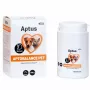 APTUS Aptobalacne Diarėja ir virškinimo sutrikimai - papildai šunims ir katėms – 140 g