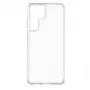 Krusell 62457 Samsung Galaxy S22 Ultra permatomas TPU dėklas 17,3 cm