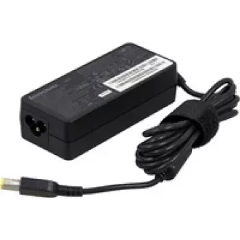 Lenovo 5A10J46692 Maitinimo blokas 65 W - PC / Serverio maitinimo šaltinis