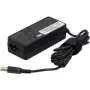 Lenovo 5A10J46692 Maitinimo blokas 65 W - PC / Serverio maitinimo šaltinis