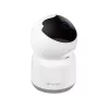 Stebėjimo kamera Tracer Focus 3 TRAKAM47377 HD
