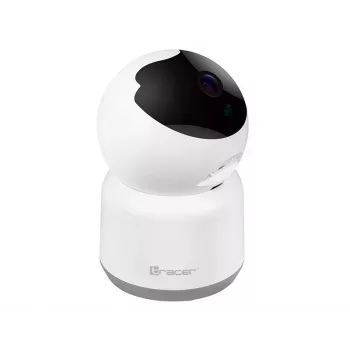 Stebėjimo kamera Tracer Focus 3 TRAKAM47377 HD